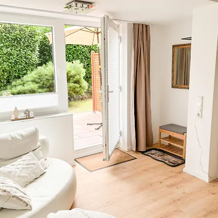 Apartamento Froehlich